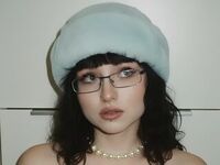 live porn photo LonnieMackaman