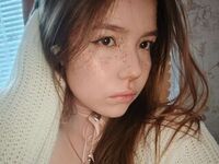 jasmin cam hooker LouannMuench