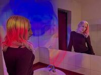 chat room sex web cam LucilleWiste