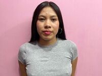 camsex picture LunaKandy