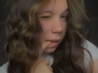 free sex cam LylaPikey