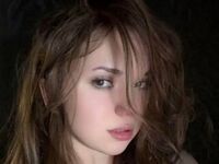 teaser chat MIaViia