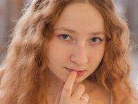 free hardcore porn webcam MadgeRemerez