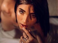 nude cam pic ManuelaMolkova