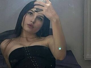 jasmin cam girl video MariCrueze