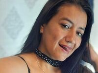 webcam girl chat room MariaSommers