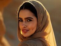 chat room sex MarianSajir