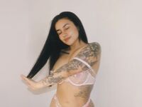 live cam girl pic MarieLima