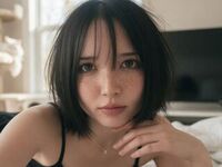 real live cam pic MarkitaLocantore