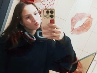 cybersex chatroom MarkizaKorsmeyer