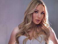 strippercam MarryDavies