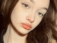 webcam photo MarshallBushee