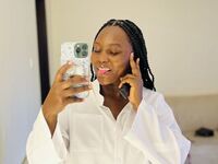 free sexcam MasaNata