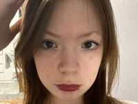 hot cam hooker MatthewDonkor