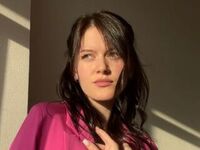 jasmin porn MaudGuerrido