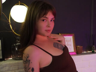 cam sex show MayaBirdwell