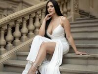 jasmin live sex show MeghanGomes