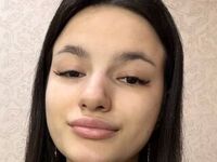 shaved pussy web cam MeiRuehlen