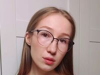 sex webcam chatroom MelisaPassow