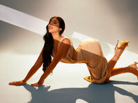 kinky cam photo MelissaCarvalho