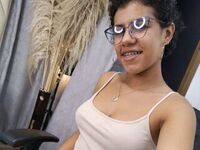 cam girl chatroom MiaPayton