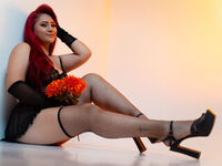 hot webcam video MiahCambell