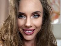 adult hardcore cam MichelleRouz