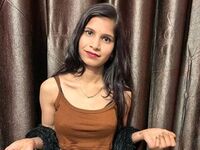 chat room sex webcam show MickeySean