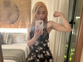 naked girl with live cam MielVerane