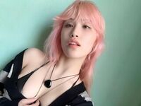 chatrubate cam girl picture MikuLangly