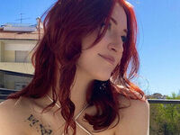 sexchat MilaFlame