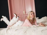 jasmin chat room MilaKlark