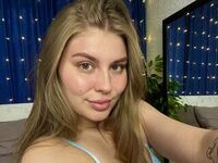 live cam girl gallery MilaOlivers
