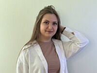 cam girl live webcam MildaTaddio