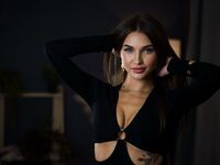 anal sex webcam MoireGrimshaw