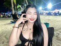 free sex chat NamTan