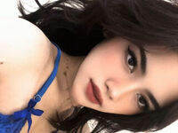 free live webcam sex NancyLoppez