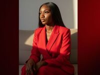 cyber sex chat NaraKiwi