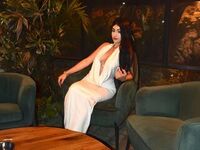 jasmin nude chat room NicoleeFerrer