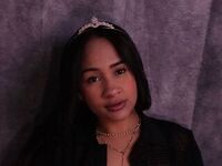 cam girl video chat NicolleMari