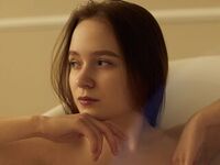webcam strip tease show NikiaMurrock