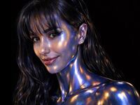 nude webcam girl pic NoraKendrick