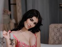 adult live webcam NormanGillison