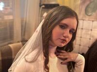 cam girl video NylaMondor