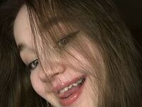 adult videochat OctaviaDeep