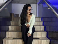 cam whore OliviaLezama