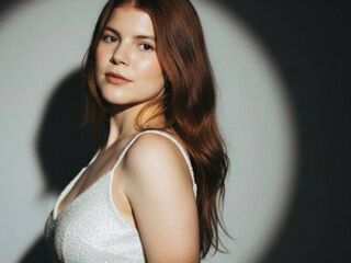 camgirl webcam picture OliviaaRothwel