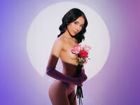 sexy camgirl live PaulinaGiovanni