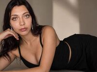 live sex webcam PortiaEstrem