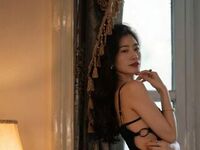 free jasmin livecam Primerosa